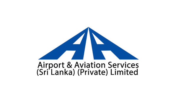 client logo 1
