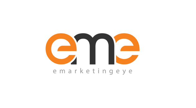 client logo 2