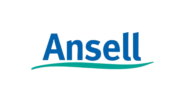 client logo 3