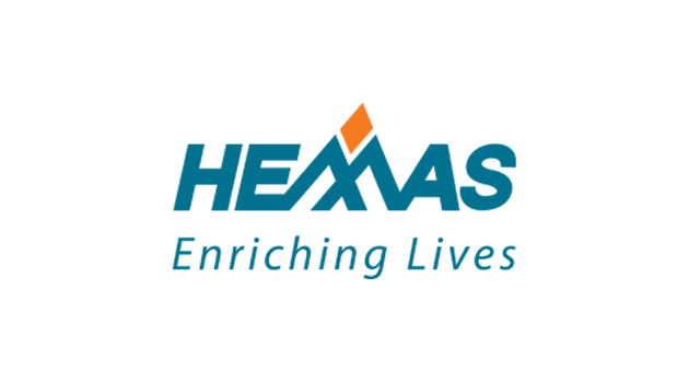 client logo 4