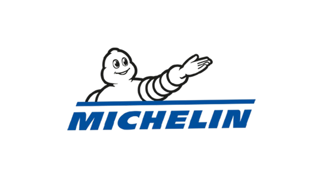 client logo 6