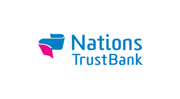 client logo 7