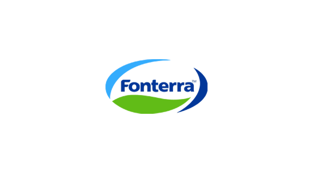 client logo 9