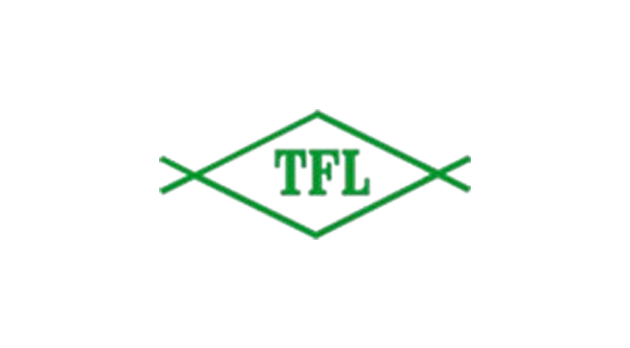 client logo 12