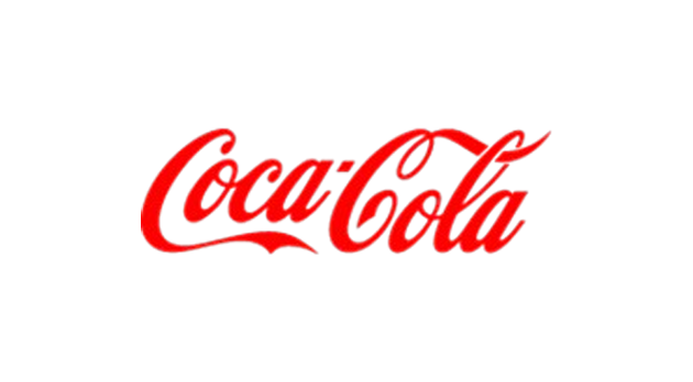 client logo 13