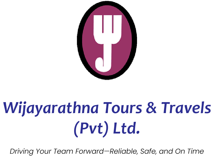 travellark logo